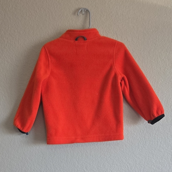 Jacket And Bib Set - Picture 4 of 7